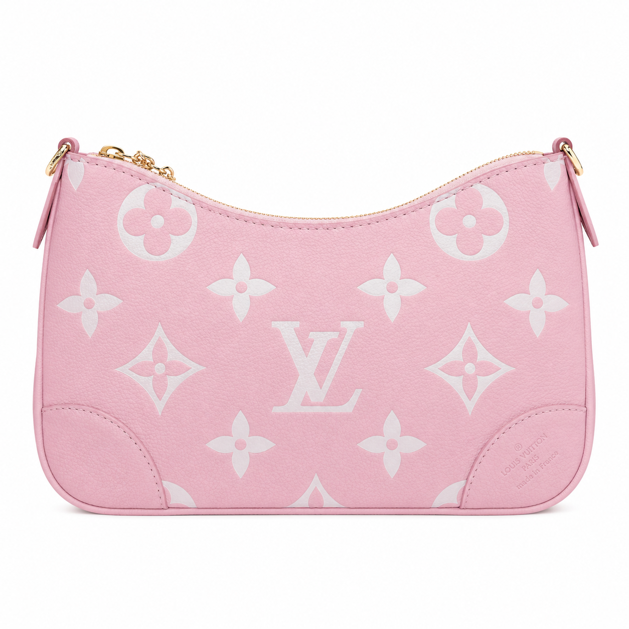 LOUIS VUITTON Boulogne PM