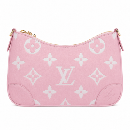 LOUIS VUITTON Boulogne PM