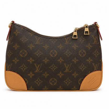 LOUIS VUITTON Boulogne PM