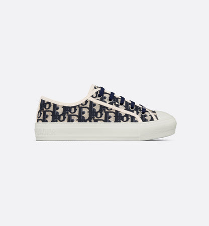 Walk'n'Dior Sneaker