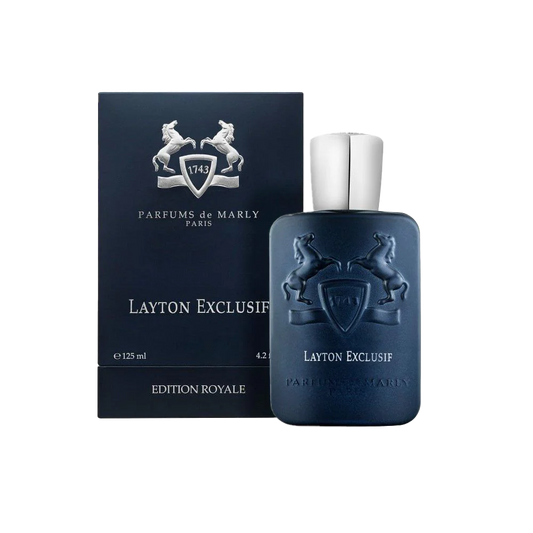 Layton Exclusif Parfums de Marly