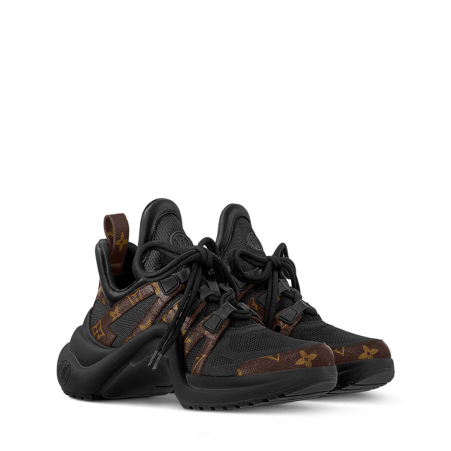 LV Archlight Sneaker