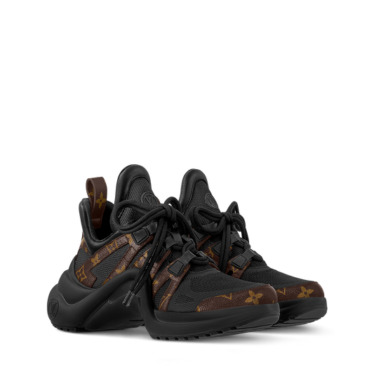 LV Archlight Sneaker