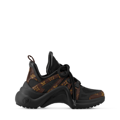 LV Archlight Sneaker