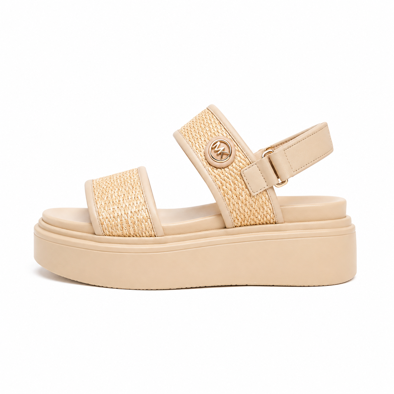 Collection summer Sundal￼