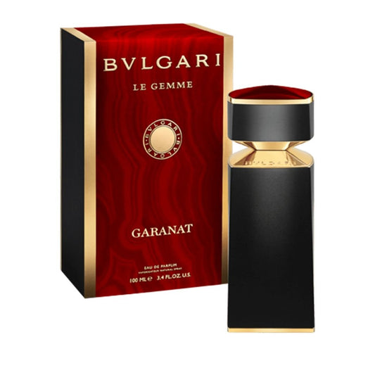 Garanat Bvlgari