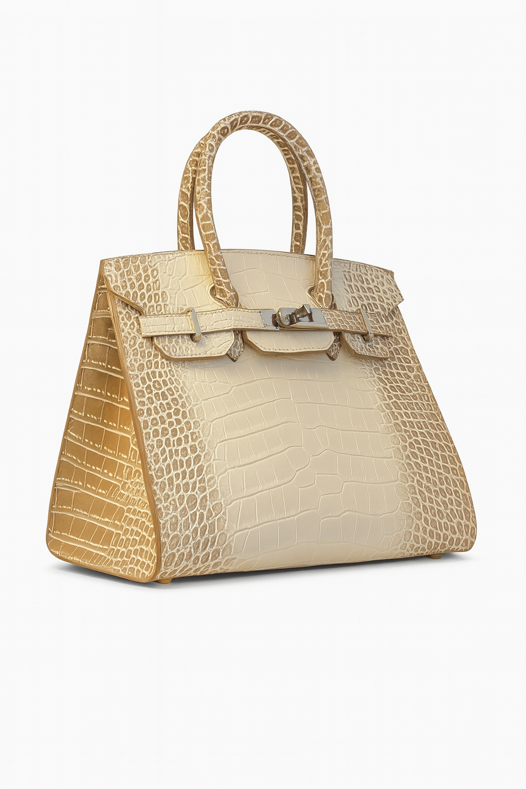 Hermes bag women