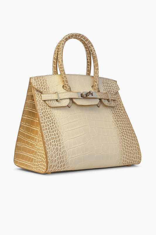 Hermes bag women