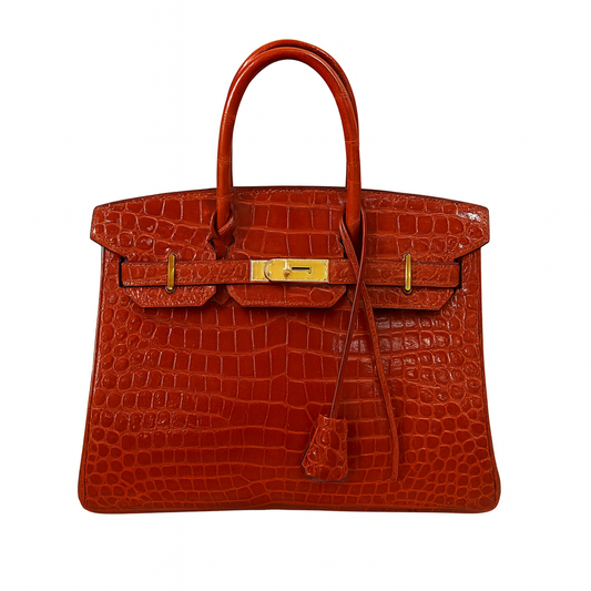 Hermes bag  women