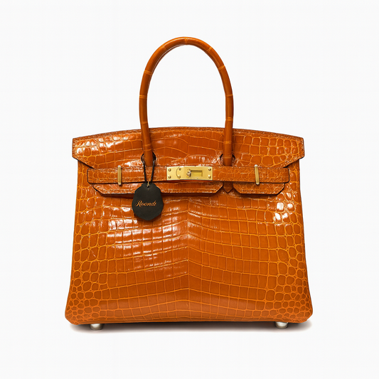 Hermes bag women