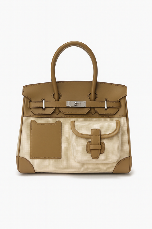 Hermes bag women