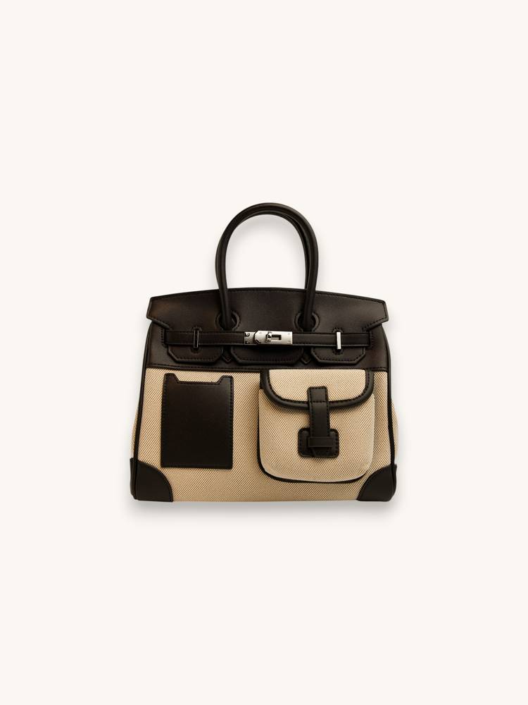 Hermes bag women