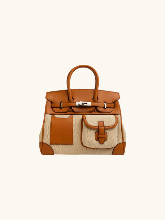 Hermes bag women