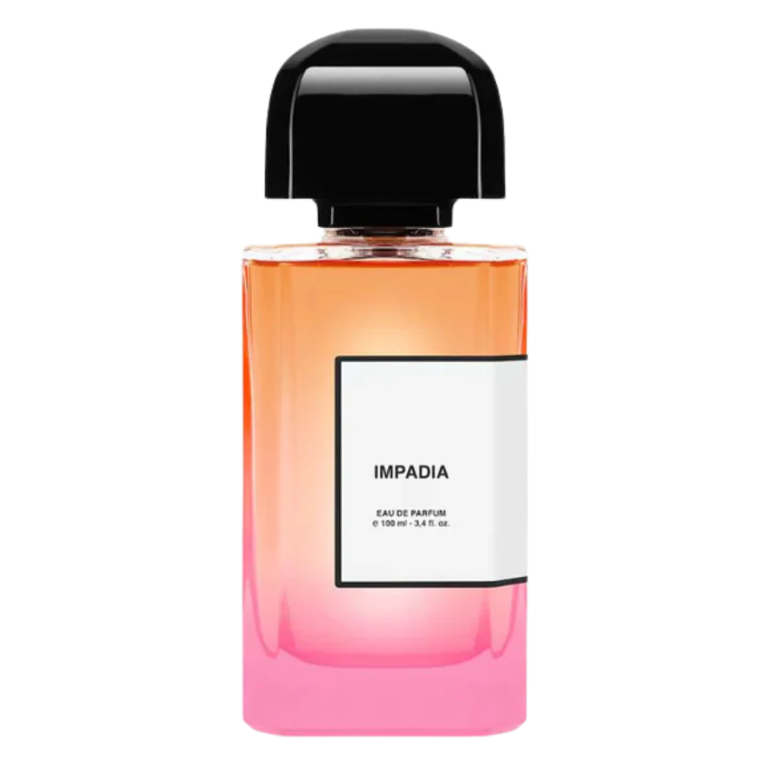 BDK Perfums Impadia Eau de Parfum