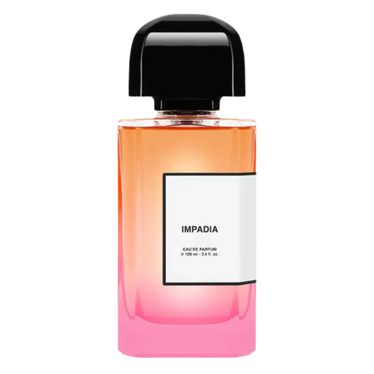 BDK Perfums Impadia Eau de Parfum