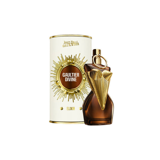 DIVINE ELIXIR PARFUM