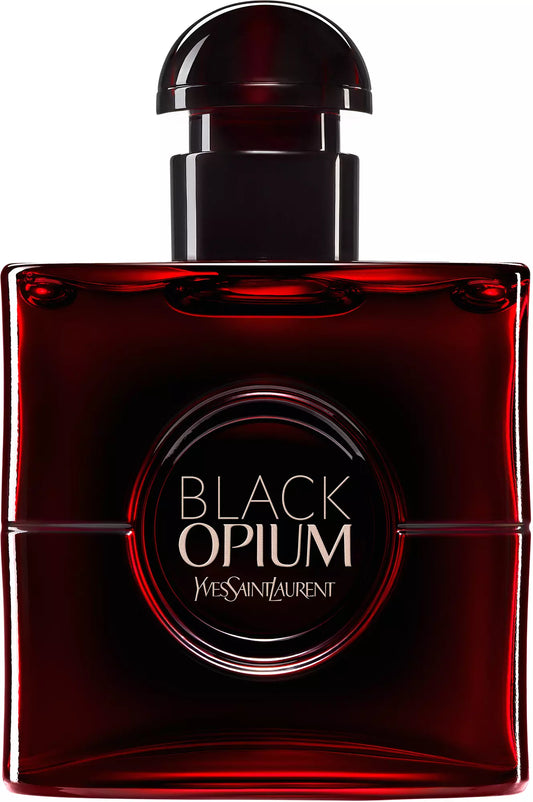 Black opium