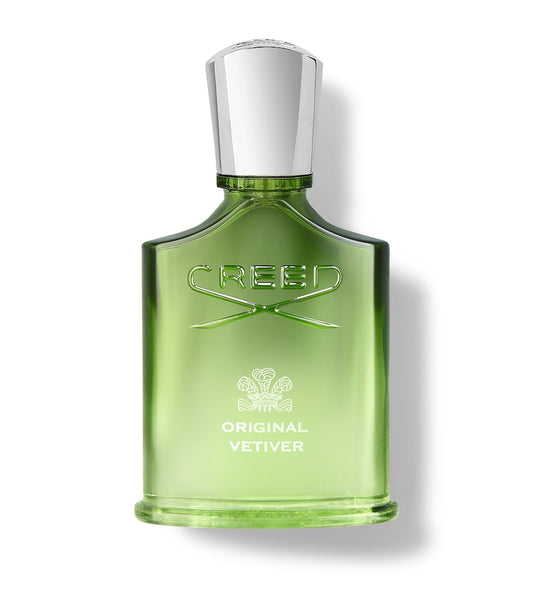 Creed Original Vetiver Eau de Parfum