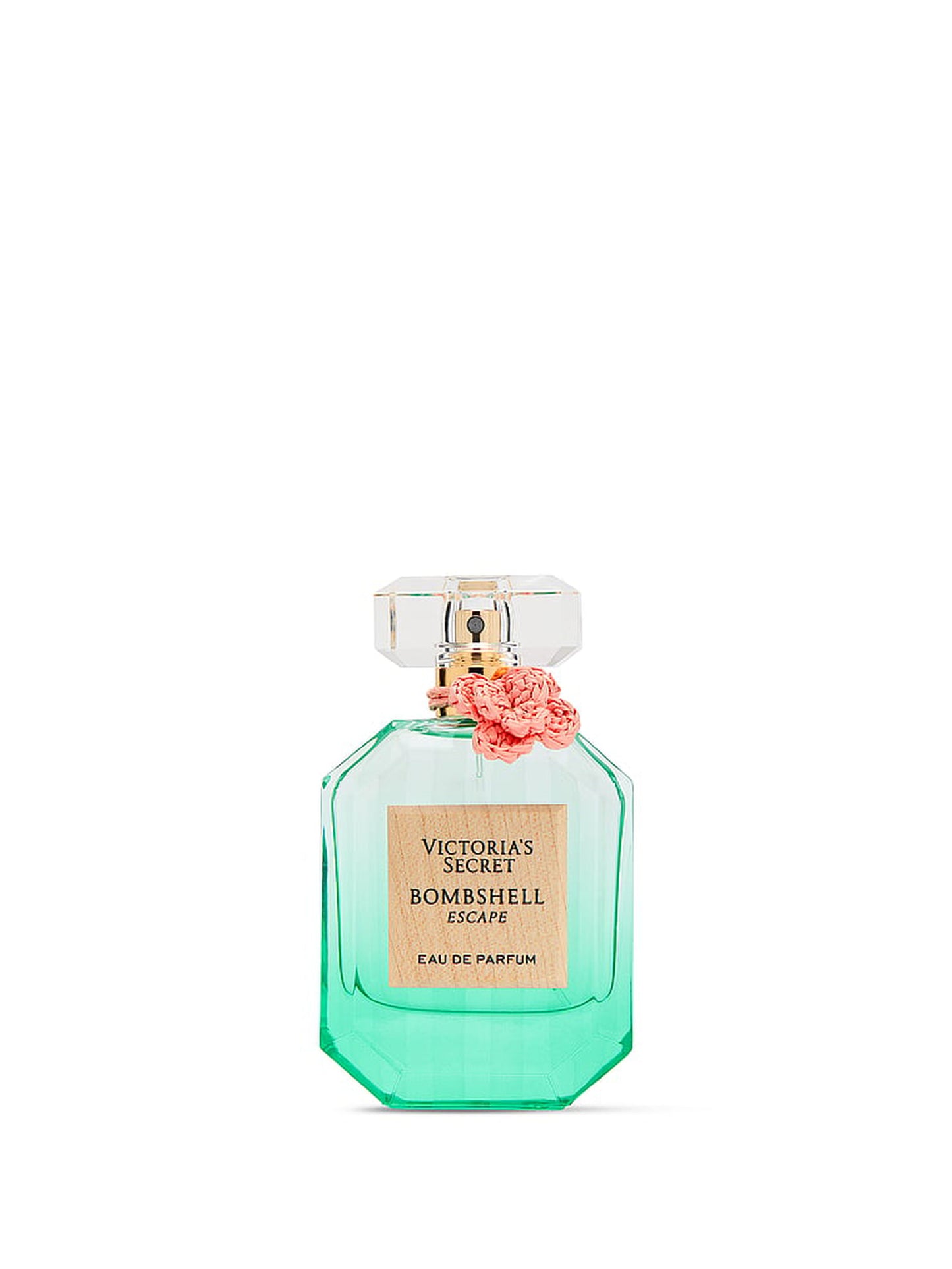 Bombshell Escape Eau de Parfum