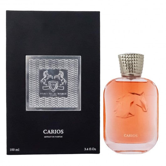 Parfums de Marly Carios,edp