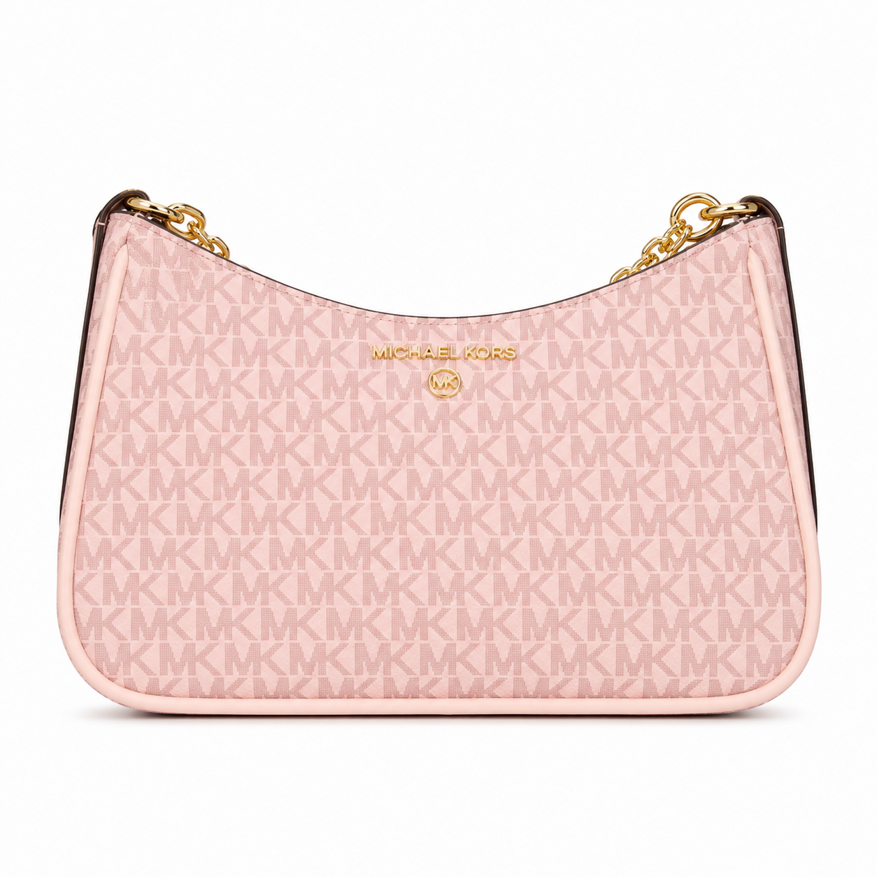 MICHAEL Michael Kors