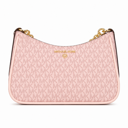 MICHAEL Michael Kors