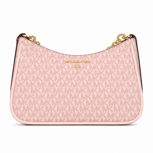 MICHAEL Michael Kors