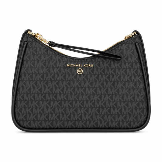 MICHAEL Michael Kors