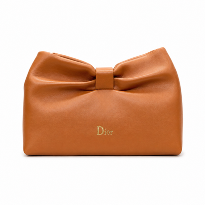 Dior luxury bag ￼