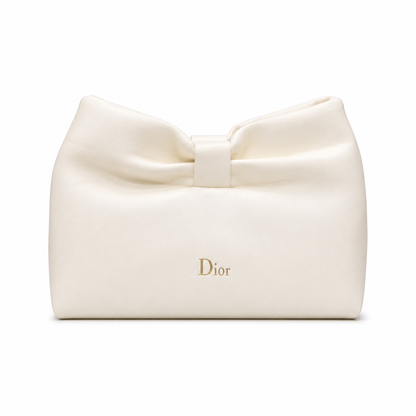 Dior luxury bag ￼