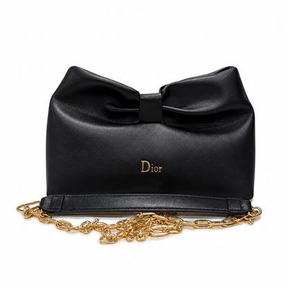 Dior luxury bag ￼