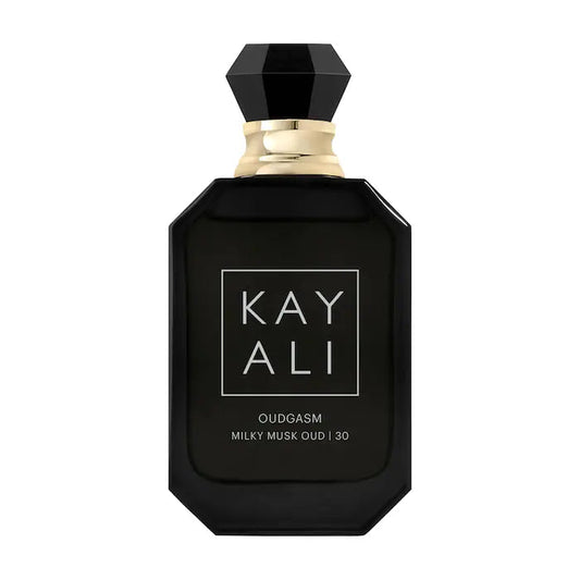 KAYALI OUDGASM MILKY MUSK OUD | 36 Eau de Parfum Intense