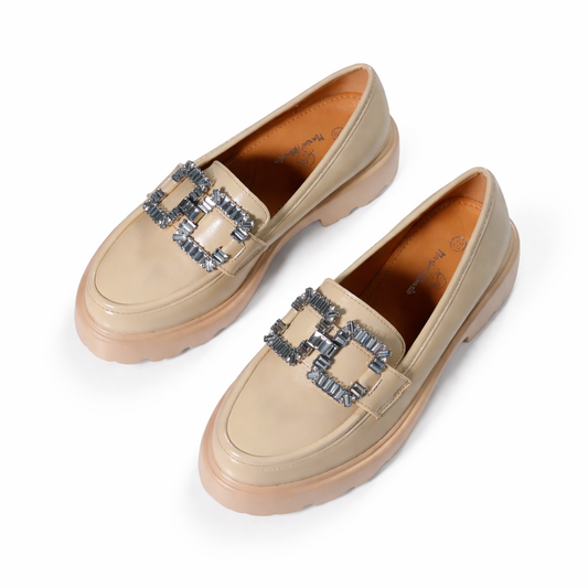 Shoes women