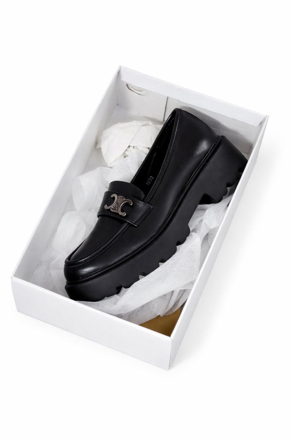 Women’s shoes collection