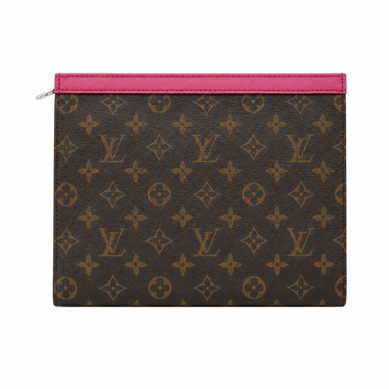 L.V Pochette Voyage MM