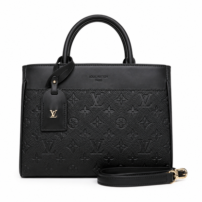 Louis Vuitton Monogram Montaigne