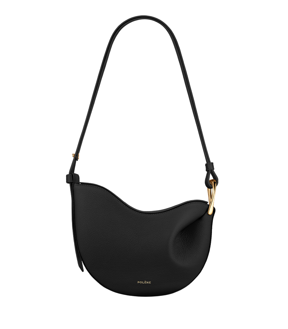 Polene Tonca Edition Handbag