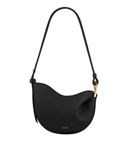 Polene Tonca Edition Handbag