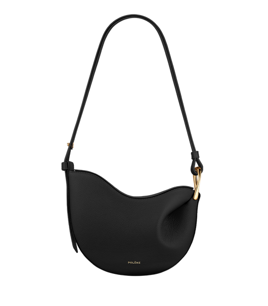 Polene Tonca Edition Handbag