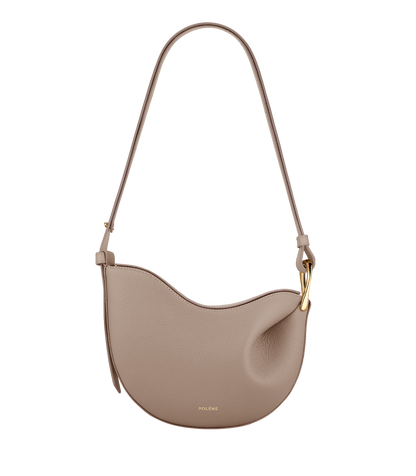 Polene Tonca Edition Handbag