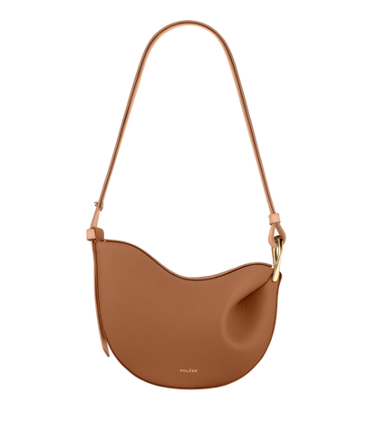Polene Tonca Edition Handbag