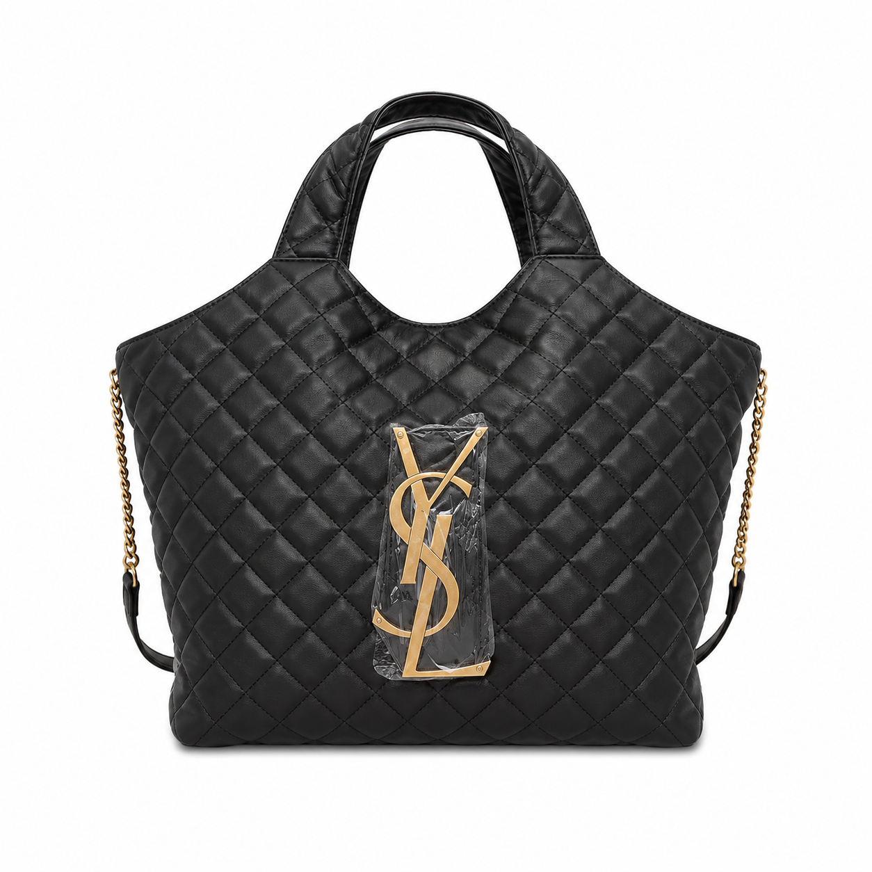 YSL bag