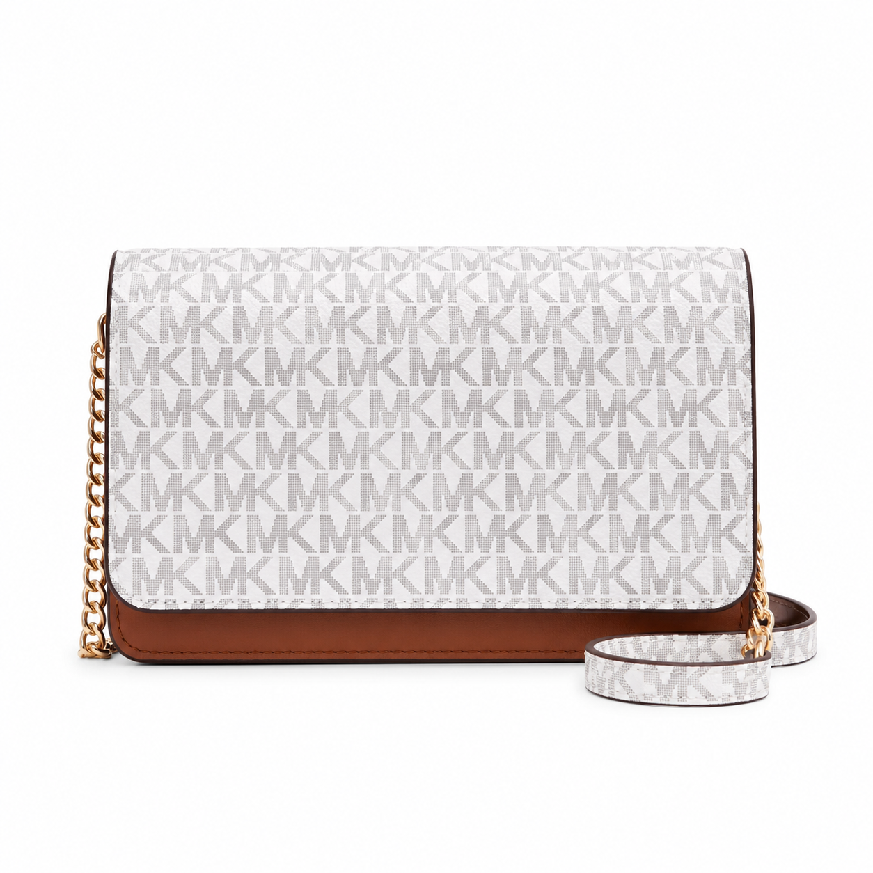Michael Kors Medium Logo