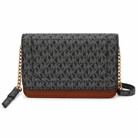 Michael Kors Medium Logo