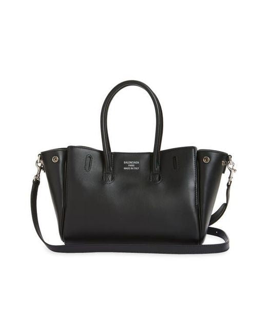 Balenciaga women’s bag