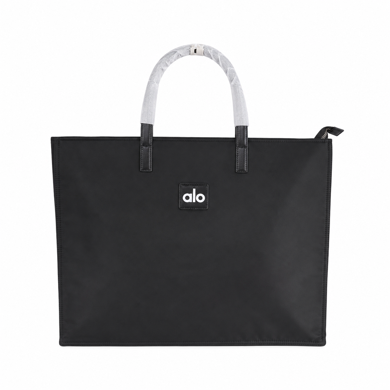 ALO bag