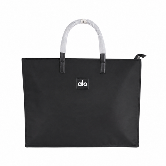 ALO bag