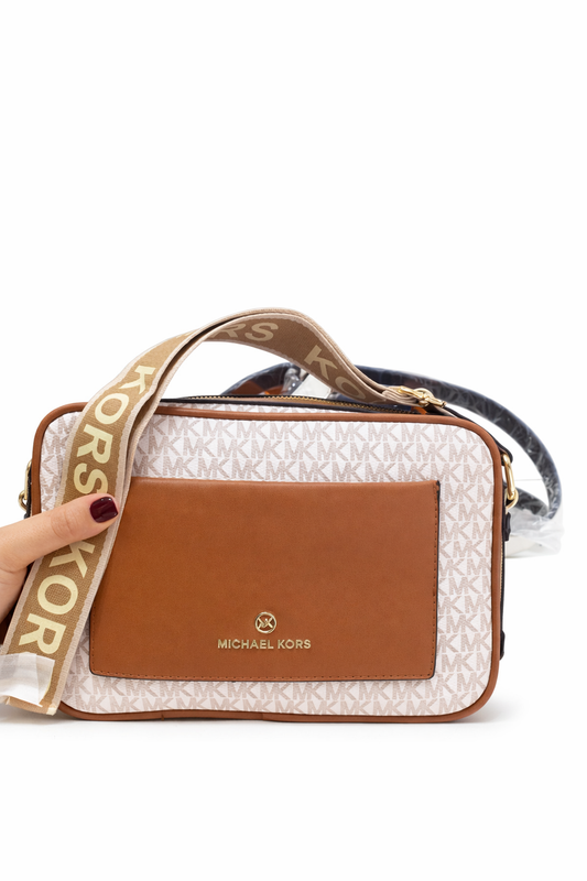 MICHAEL Michael Kors