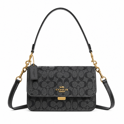 Coach luxury bag