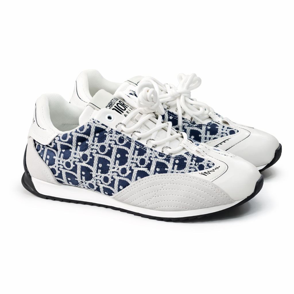 Chritian Dior  sneaker